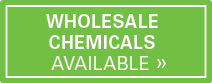 Whole Sale Chemicals Now Available