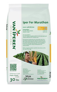 Iper Fer Marathon